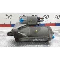 Стартер дизельный NISSAN QASHQAI (2011-2013) 2013 233001375r