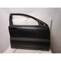 Дверь правое передняя 427 - 26 oe volvo s60 i v70 ii