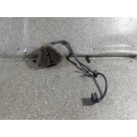 Сопротивление печки Mercedes-Benz S-Класс W126 / C126 1988 1268205310,9094301745,1147328113
