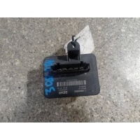 Сопротивление печки хетчбэк 5 дв. Peugeot 308 T9 2015 CE859001