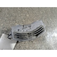 Сопротивление печки BMW X1 E84 2011 T1000664T