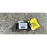 Моторчик заслонки печки Nissan Tiida C11 2006 5037520970
