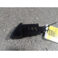 Кнопка аварийной сигнализации Mazda 6 GH 2010 GS1D664H0