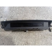 Дисплей Mazda 6 GH 2010 GAA9611J0