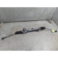 рулевая рейка ГИДРО , TRW. Lancia Phedra 2006 1356323080