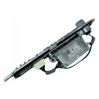 Блок розжига блок светодиодный порше 7pp941597b