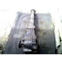 Редуктор заднего моста Audi A4 B5 2001 01R528053D