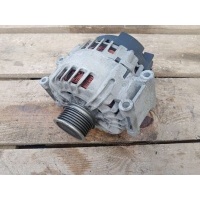 Генератор Volkswagen Passat B6 2007 06J903023C