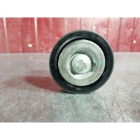 Ролик обводной Mercedes E-class W212 2011 A0002021619