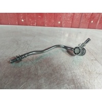 Патрубок (трубопровод, шланг) Mercedes E-class W212 2011 A2710180612, A2710180200, A2710180000