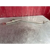Щуп двигателя Mercedes C-class W204 2009 A6510101466, A6510101666, A6510100766, A6510100672, A6510101672, A6510101466, A6510101272, A6510100666, A6510101172, A6510101472, A6510101172