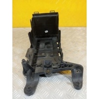 Полка аккумулятора Volkswagen Tiguan (2007-2011) 1K0915325A