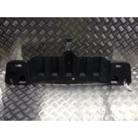 Защита днища кузова Volkswagen Passat B7 2011-2015 2012 3C0501713