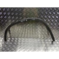 Молдинг крыла заднего правого Volkswagen Tiguan (2007-2011) 2010 5N0854820B