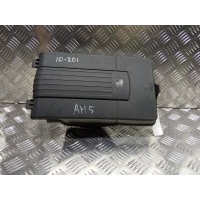 Крышка аккумулятора Volkswagen Golf VI 2008-2013 2008 1K0915443