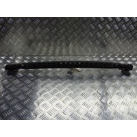 Кронштейн переднего бампера Volkswagen Golf VII 2012-2017 2013 5G0805705