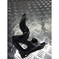 Петля капота Volkswagen Beetle (A5) 2011> 2012 5C5823302
