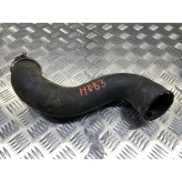 Патрубок интеркулера Volkswagen Amarok (2010-2016) 2012 2H0145708