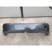 бампер Lexus RX330 MCU38 2005 5215948050, 5215948903, 5215948050B1, 5215948050C0, 5215948050J0, 5215948050J1, 5215948050J2, 5215948906, 5215948050B3, 5215948050A0, 5215948050B0, 5215948050E0