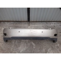бампер Lexus RX330 MCU38 2005 5215948050, 5215948903, 5215948050B1, 5215948050C0, 5215948050J0, 5215948050J1, 5215948050J2, 5215948906, 5215948050B3, 5215948050A0, 5215948050B0, 5215948050E0