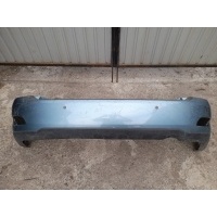 бампер Lexus RX330 MCU38 2005 5215948050, 5215948903, 5215948050B1, 5215948050C0, 5215948050J0, 5215948050J1, 5215948050J2, 5215948906, 5215948050B3, 5215948050A0, 5215948050B0, 5215948050E0