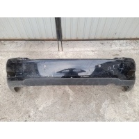 бампер Lexus RX330 MCU38 2005 5215948050, 5215948903, 5215948050B1, 5215948050C0, 5215948050J0, 5215948050J1, 5215948050J2, 5215948906, 5215948050B3, 5215948050A0, 5215948050B0, 5215948050E0