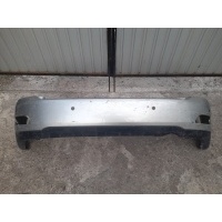 бампер Lexus RX330 MCU38 2005 5215948050, 5215948903, 5215948050B1, 5215948050C0, 5215948050J0, 5215948050J1, 5215948050J2, 5215948906, 5215948050B3, 5215948050A0, 5215948050B0, 5215948050E0
