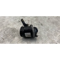 Патрубок турбины Mercedes-Benz CLK-Класс C209/A209 2008 6460980407