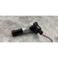 Датчик уровня масла Mercedes-Benz CLK-Класс C209/A209 2008 0061532828