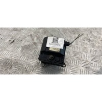 Подогреватель охлаждающей жидкости Mercedes-Benz CLK-Класс C209/A209 2008 0001591904