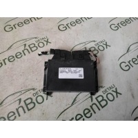 Блок управления АКПП Mercedes E W212  2009  A0005456816