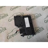 Блок предохранителей Mercedes E W212 2009 A2125400450