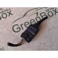 Фишка Mercedes E W212 2009 A0001534624