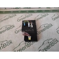 Блок предохранителей Mercedes E W212 2009 A2129000004