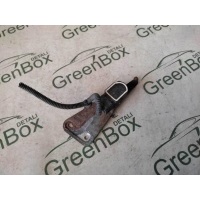Датчик положения кузова Mercedes E W212 2009 A0065428318