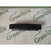 Блок кнопок Mercedes E W212 2009 A2128202610