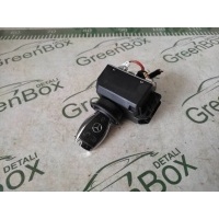 Замок зажигания Mercedes E W212 2009 A2129055000