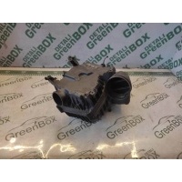 Корпус воздушного фильтра Mercedes CLA C118 2022 A2820903800