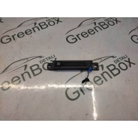 Антенна Mercedes CLA C118 2022 A1679054700