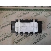 Подушка безопасности пассажирская (в торпедо) Mercedes CLA C118 2022 A1778602601