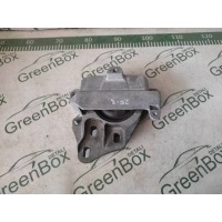 Подушка крепления КПП Mercedes CLA C118 2022 A2472405500