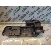 Ящик для инструментов Mercedes CLA C118 2022 A1778900800