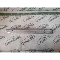 Кронштейн Mercedes CLA C118 2022 A1776225100