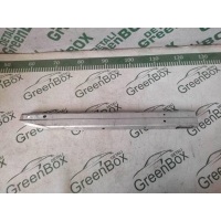 Кронштейн Mercedes CLA C118 2022 A1776225100
