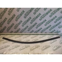 Уплотнитель Mercedes CLA C118 2022 A1778310000
