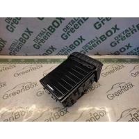 Подстаканник Mercedes CLA C118 2022 A1776805701