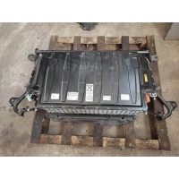 Высоковольтная батарея Mercedes CLA C118 2022 A7899013201,A1773402300