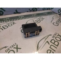 Радар Mercedes CLA C118 2022 A0009052616