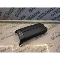 Подлокотник Mercedes CLA C118 2022 A1776806603