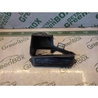 Воздуховод Mercedes CLA C118 2022 A1778306000
